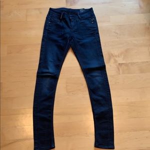 29. G-Star Originals